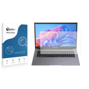 Nano Glass screen protector for Blackview Acebook 10 18.5"