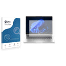 Nano Glass screen protector for HP ProBook 4 G2ah 14"