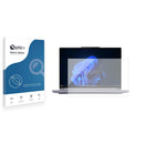 Nano Glass screen protector for Lenovo ThinkBook 16p (Gen 6)