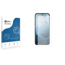Nano Glass screen protector for Oppo K14