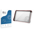 Nano Glass screen protector for i.safe MOBILE IS940.1