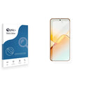 Nano Glass screen protector for Honor Power 2