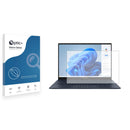 Optic+ Nano Glass Screen Protector for ASUS ZenBook 14 OLED UX3405