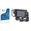 Optic+ Nano Glass Screen Protector for Sony HDVF-EL75