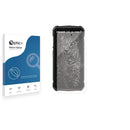 Nano Glass screen protector for Ulefone Armor 29 Ultra