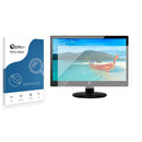 Nano Glass screen protector for HP V194