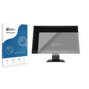 Nano Glass screen protector for HP P19b