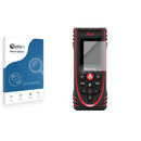 Nano Glass screen protector for Leica DISTO X3