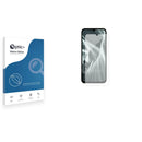 Nano Glass screen protector for Xiaomi Poco C85x