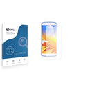 Nano Glass screen protector for Zebra HC 2X