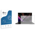 Optic+ Nano Glass Screen Protector for Razer Blade 18 2023