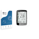 Nano Glass screen protector for Bryton Rider S810