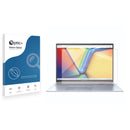 Nano Glass screen protector for ASUS Vivobook 16X OLED M3604
