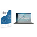 Nano Glass screen protector for Fujitsu Lifebook U7511