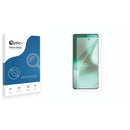 Nano Glass screen protector for realme 15 Pro