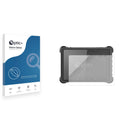 Nano Glass screen protector for MSI ND52