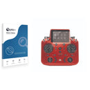 Nano Glass screen protector for FrSky Tandem X18RS