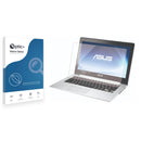 Optic+ Nano Glass Screen Protector for ASUS VivoBook S300CA