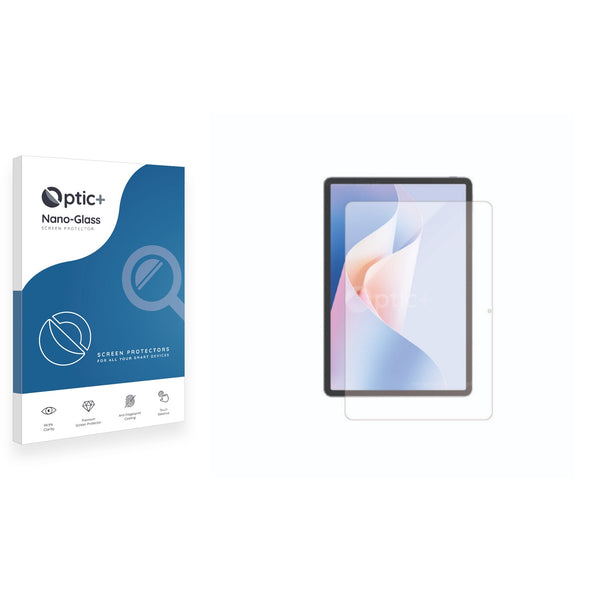 Optic+ Nano Glass Screen Protector for Huawei MatePad 11.5 S