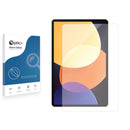 Optic+ Nano Glass Screen Protector for Xiaomi Redmi Pad