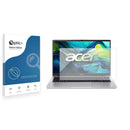Nano Glass screen protector for Acer 15.6" Aspire Lite N4500