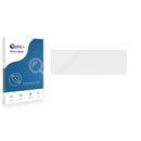 Nano Glass screen protector for Mesqool 1009-Y