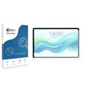 Nano Glass screen protector for ODEA A12