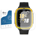 Nano Glass screen protector for KidsOclock GL50