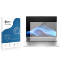 Nano Glass screen protector for HP ProBook 4 G2a 16"