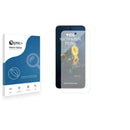 Nano Glass screen protector for TCL NxtPaper 70 Pro