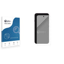 Nano Glass screen protector for Oppo Reno 16 FS
