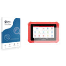 Nano Glass screen protector for Launch X-431 PROS Elite Pro 5