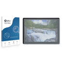 Optic+ Nano Glass Screen Protector for Dell Latitude 7200 2-in-1