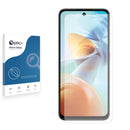 Nano Glass screen protector for Nubia Music 2