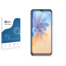 Nano Glass screen protector for Acer Acerone Liquid S162E4