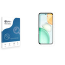 Nano Glass screen protector for Honor Play 10C