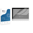 Nano Glass screen protector for WAGO Touch Panel 600 Web Panel