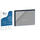 Nano Glass screen protector for Schneider-electric HMIDT542