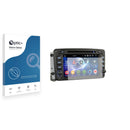 Nano Glass screen protector for WNPA WP-MB-GPS