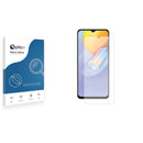 Nano Glass screen protector for Vivo Y31 Pro