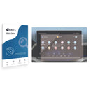 Nano Glass screen protector for BYD Sealion 6