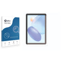 Nano Glass screen protector for Blackview Tab 20 WiFi