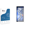 Nano Glass screen protector for Oukitel C67