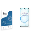 Nano Glass screen protector for realme C100 5G