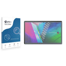 Optic+ Nano Glass Screen Protector for Asus VivoBook 13 Slate OLED