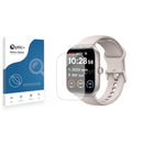 Nano Glass screen protector for RifePhi G51 1.83