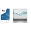 Nano Glass screen protector for HP EliteBook 655 G11