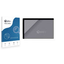 Nano Glass screen protector for Foruser U310-EEA 14