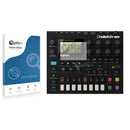 Nano Glass screen protector for Elektron Digitone