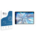 Nano Glass screen protector for Blackview Mega 8